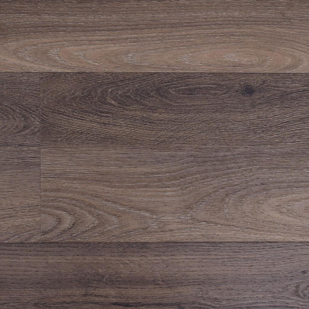 Ambiant Avanto (Warm Brown)