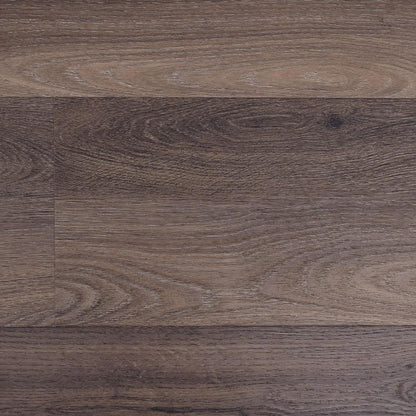 Ambiant Avanto (Warm Brown)