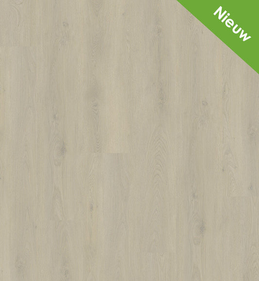 Gelasta Mystiq Klik Desert