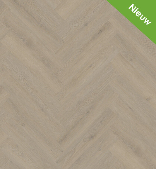 Gelasta Mystiq Visgraat Lijm Smoked Light