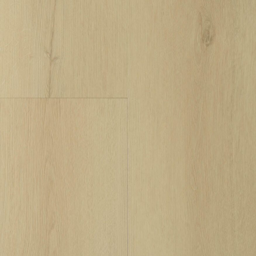 Gelasta Sierra Rigid Click Beige 3001