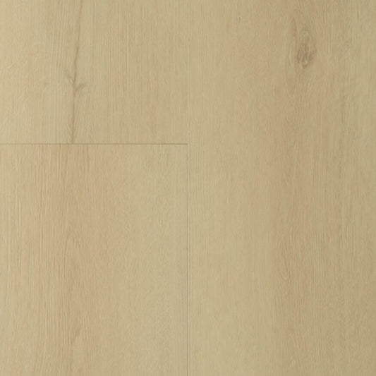 Gelasta Sierra Rigid Click Beige 3001