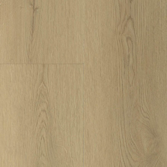 Gelasta Sierra Rigid Click Natural 3002