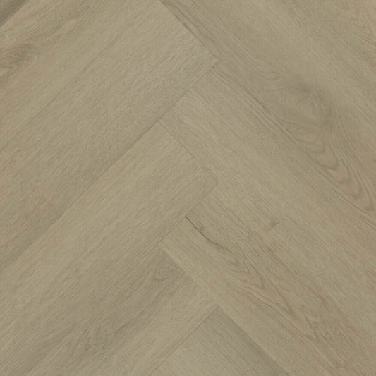 Gelasta Sierra Visgraat Rigid Click Smoked