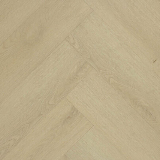 Gelasta Sierra Visgraat Dryback Beige