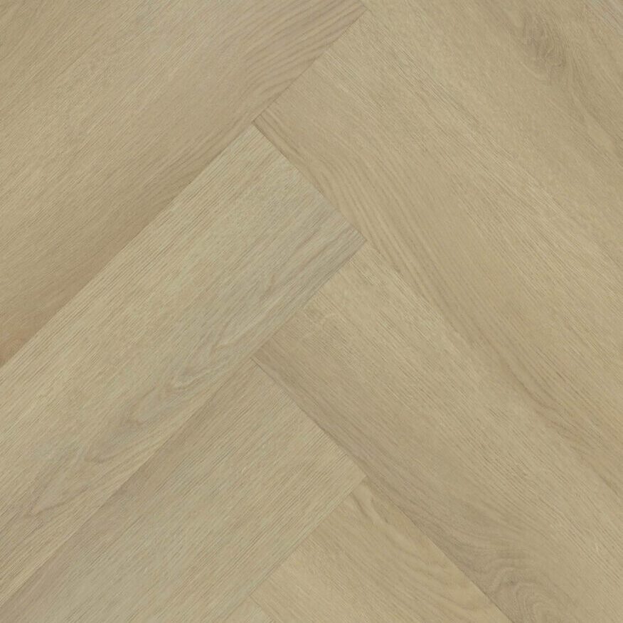 Gelasta Sierra Visgraat Rigid Click Light