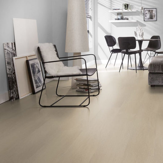 Ambiant Estino (Beige)