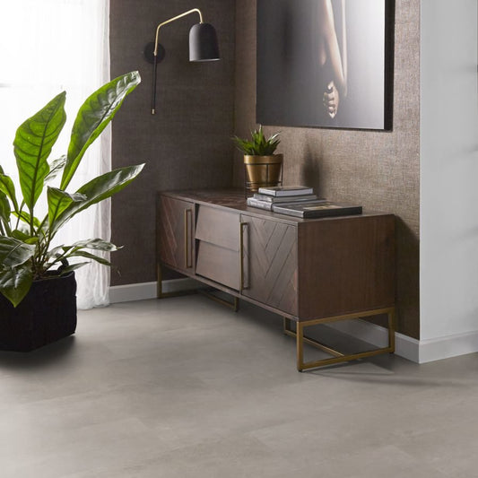 Ambiant Sarino (Light Grey)