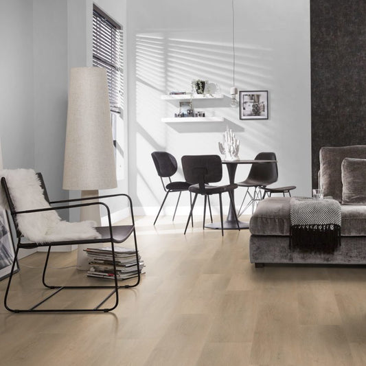 Ambiant Sentima (Beige)