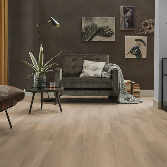 Ambiant Sentima klik (Beige)