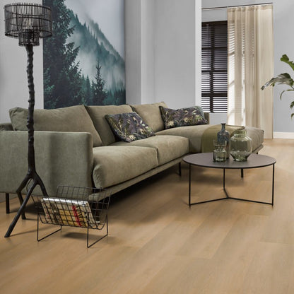 Ambiant Sentima (Dark Oak)