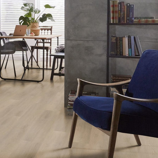 Ambiant Sentima (Natural Oak)