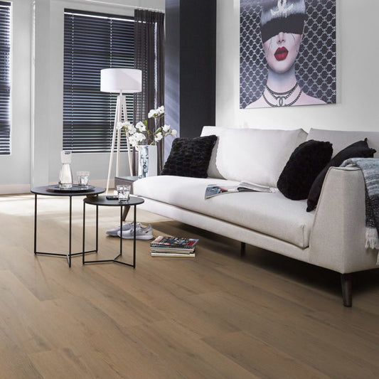 Ambiant Venera  Rigid Klik (Dark Oak)