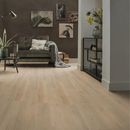 Ambiant Vivero (Beige)