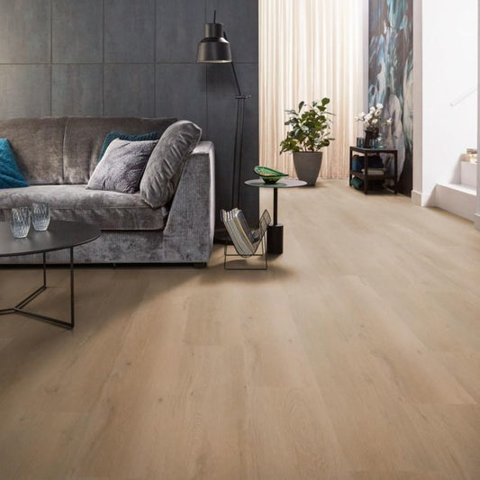 Ambiant Vivero (Warm Oak)