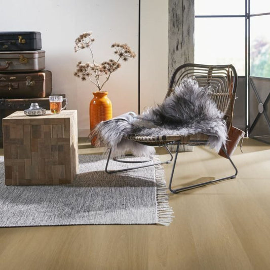 Ambiant Estino Silent Rigid Click (Warm Oak)