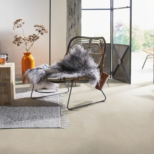 Ambiant Noveno (Beige)