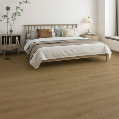 Gelasta Firmfit Sierra light