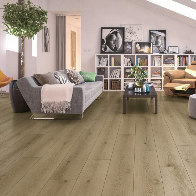 Gelasta Firmfit Sierra Beige