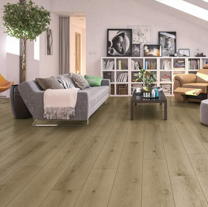 Gelasta Firmfit Silent Rigid Click Sierra Beige