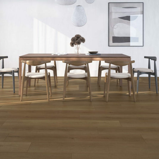 Gelasta Firmfit Summerfield Cinnamon