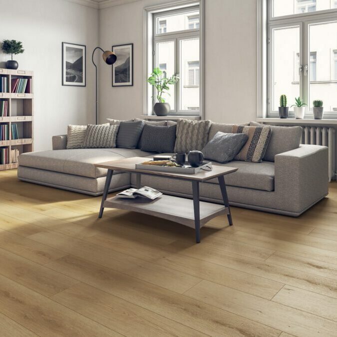 Gelasta Firmfit Summerfield Sand