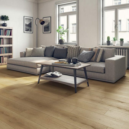 Gelasta Firmfit Summerfield Sand