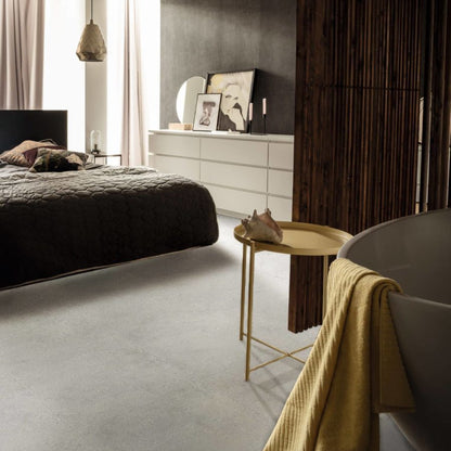 Gelasta Nova Arctic Concrete