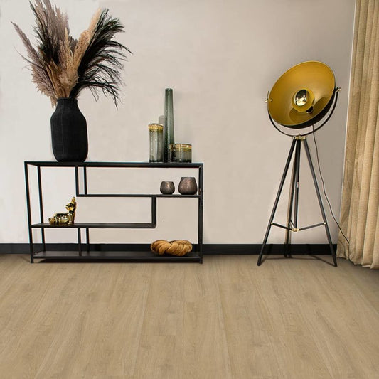 Gelasta Oakland Lime