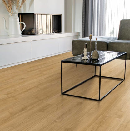 Gelasta Oakland Naturel