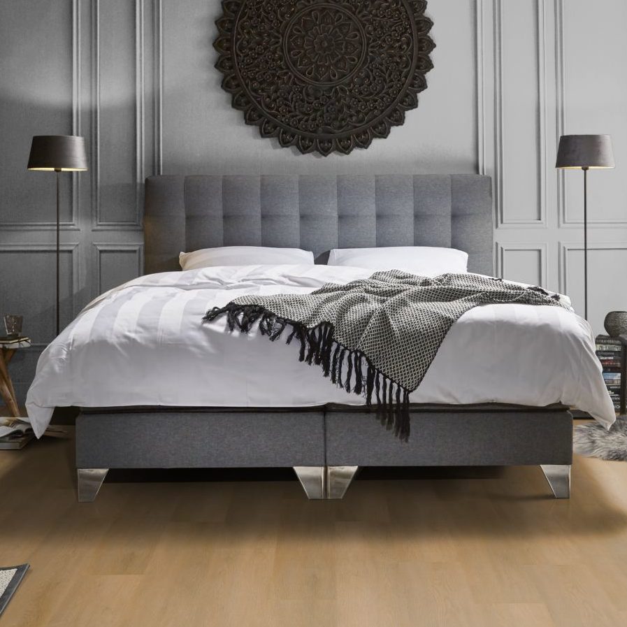 Ambiant Sentima (Dark Oak)