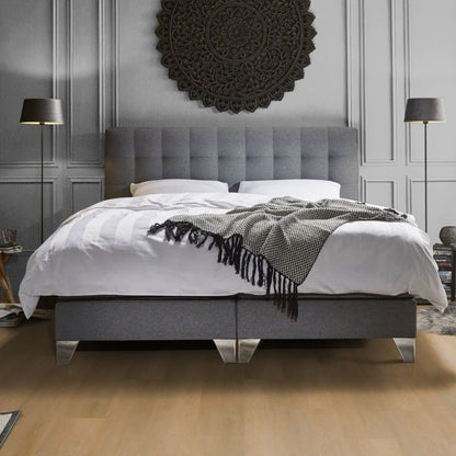 Ambiant Sentima (Dark Oak)