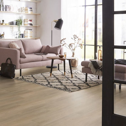 Ambiant Sentima (Natural Oak)