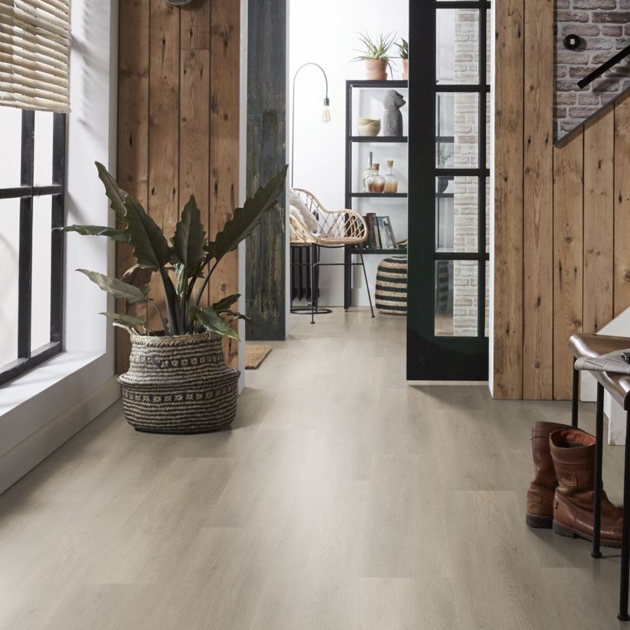 Ambiant Sentima (Smoky)