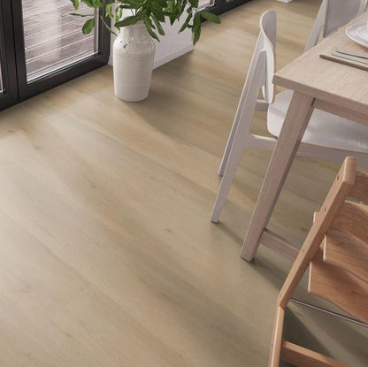 Ambiant Vivero (Beige)