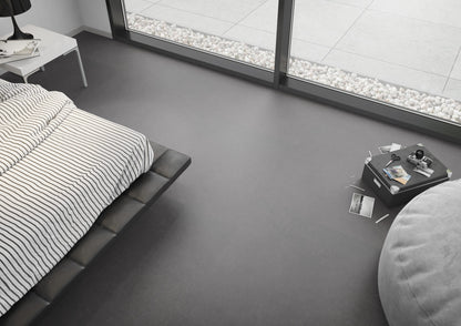 Belakos Touchstone Grand 110 | Antraciet