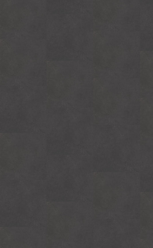 Belakos Touchstone Grand 110 | Antraciet