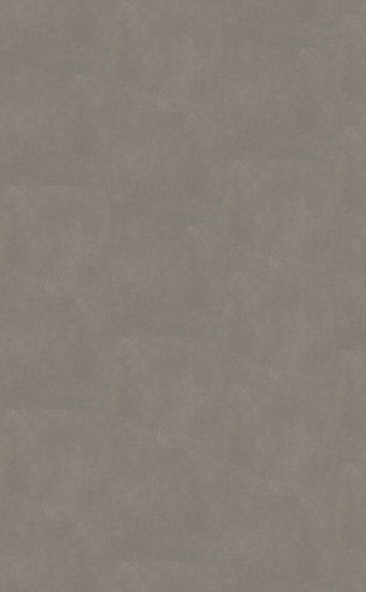 Belakos Touchstone Grand 140 | Grijs