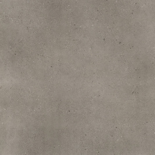 Vtwonen Composite Tegel Dryback Warm Grey