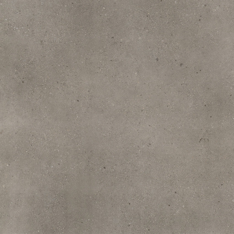 Vtwonen silent rigid klik Composite (Warm Grey) Composite warm grey