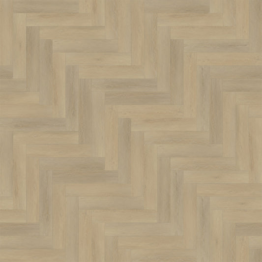 Vtwonen Herringbone Visgraat Dryback Natural