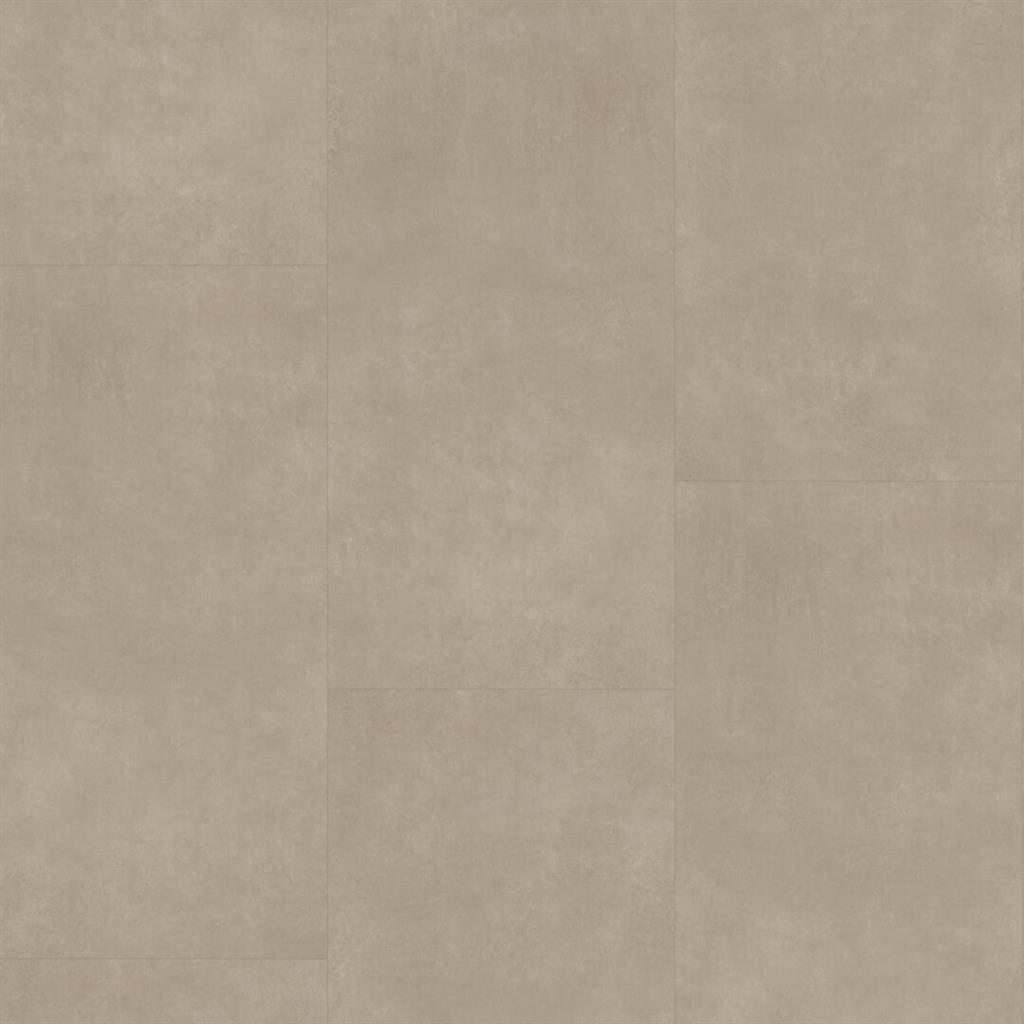 Vtwonen Tegels silent rigid Klik Basic (Sand) Sand