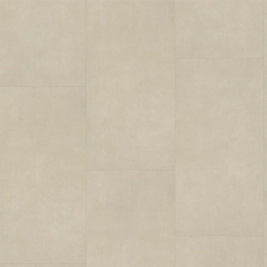 Vtwonen Basic Tegel Dryback Natural