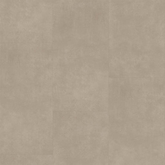 Vtwonen Basic Tegel Dryback Sand