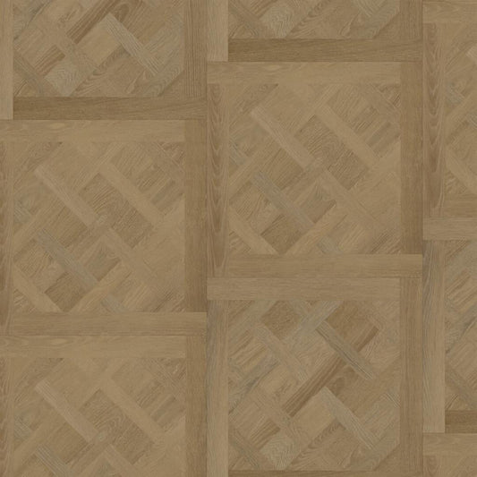 Vtwonen Royal Versailles Dryback Sun Kissed