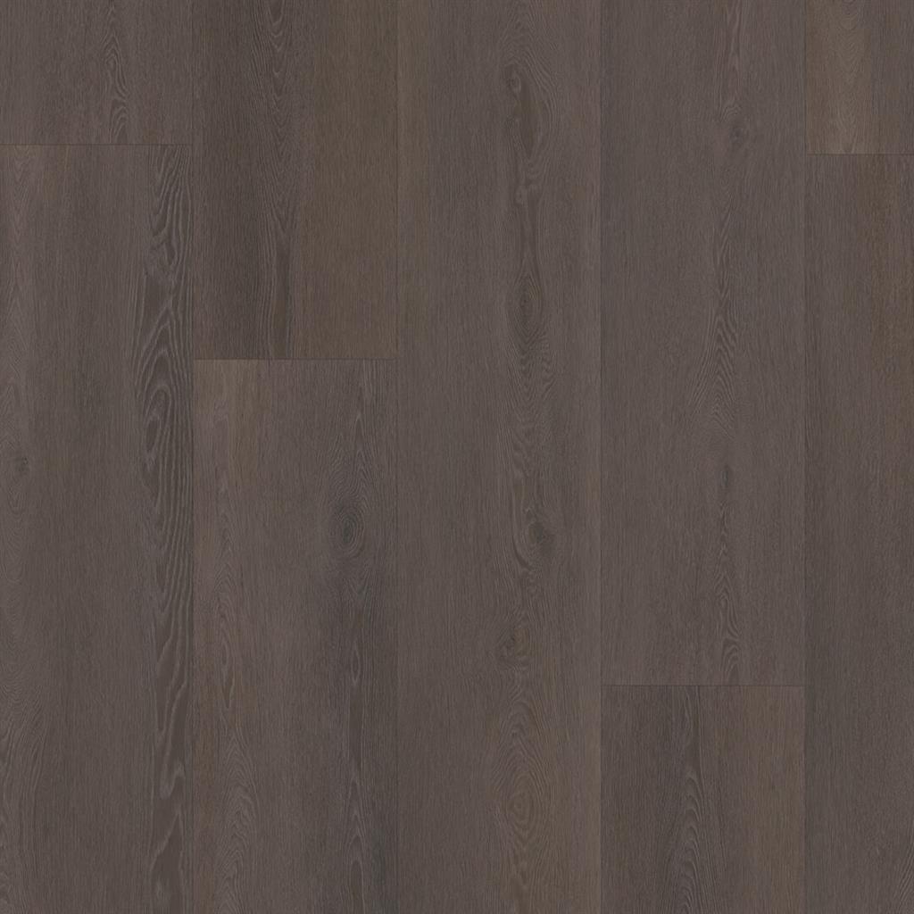 Vtwonen Wide Board Silent Rigid Click Charcoal