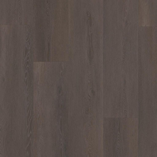 Vtwonen Wide Board Silent Rigid Click Charcoal